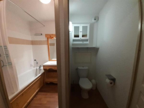 Chalet Florence - Studio pour 4 Personnes MAE-0371